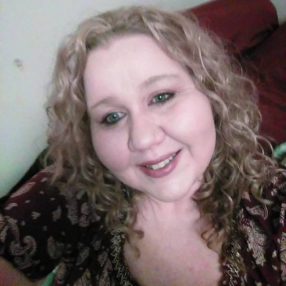 bbwsookie